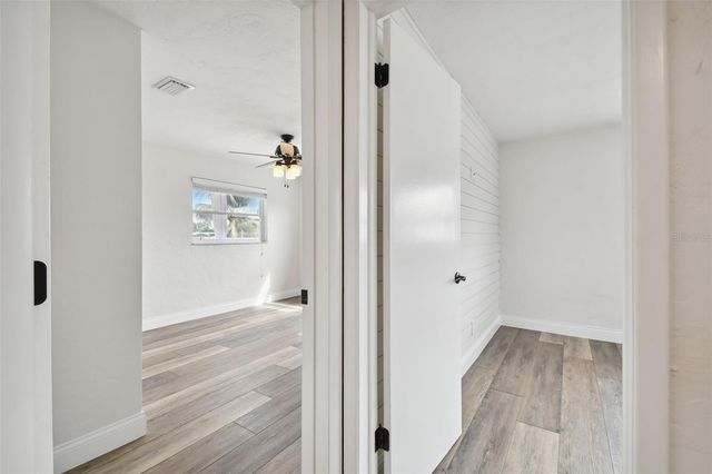 4328 40TH STREET S, St Petersburg, FL 33711