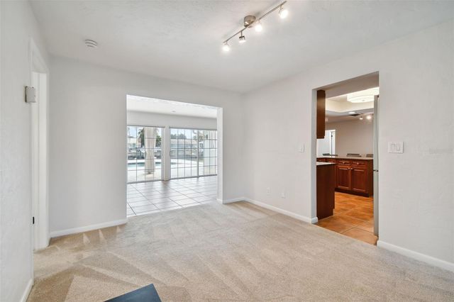 4328 40TH STREET S, St Petersburg, FL 33711