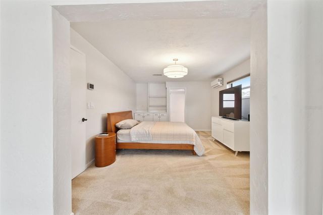 4328 40TH STREET S, St Petersburg, FL 33711