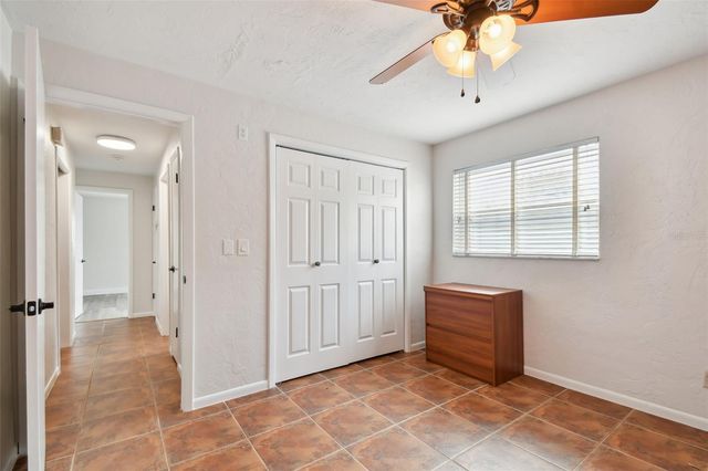 4328 40TH STREET S, St Petersburg, FL 33711