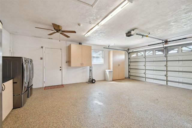 4328 40TH STREET S, St Petersburg, FL 33711