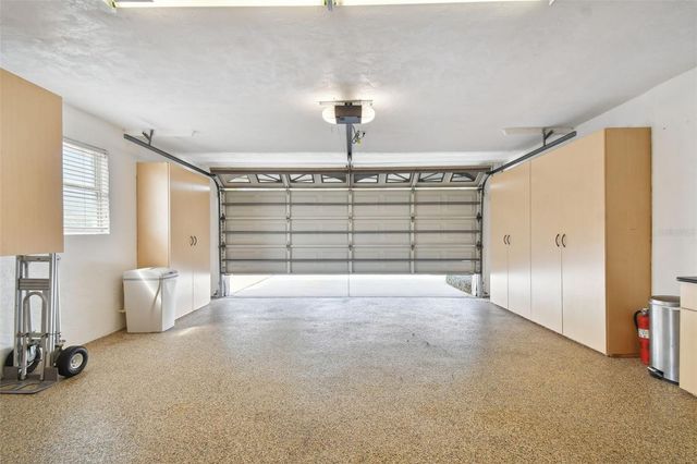 4328 40TH STREET S, St Petersburg, FL 33711