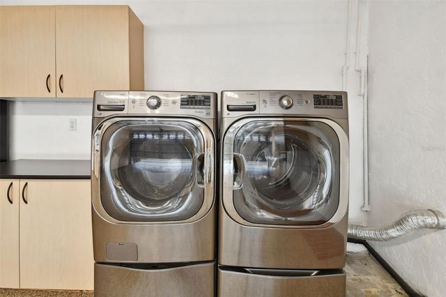 4328 40TH STREET S, St Petersburg, FL 33711