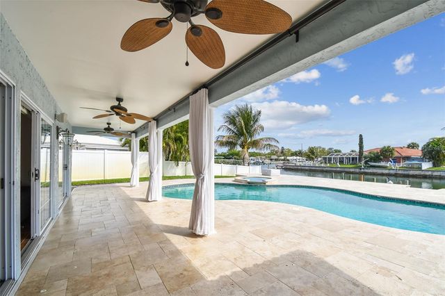 4328 40TH STREET S, St Petersburg, FL 33711