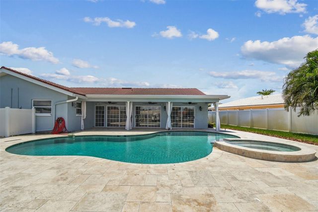 4328 40TH STREET S, St Petersburg, FL 33711