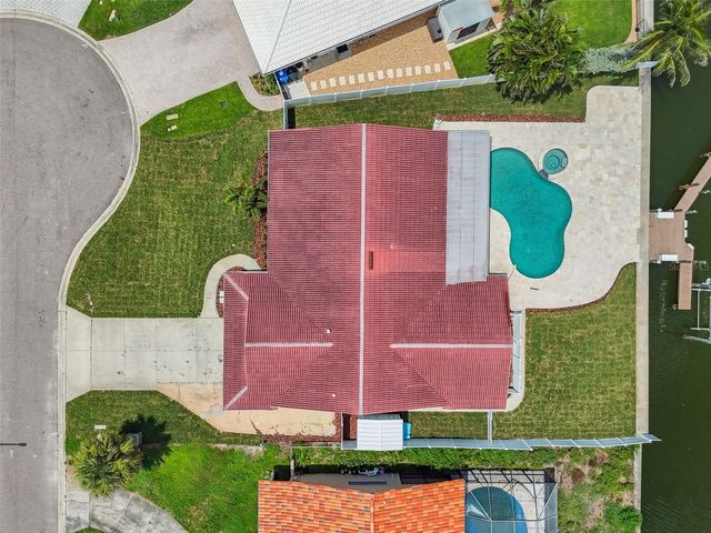 4328 40TH STREET S, St Petersburg, FL 33711