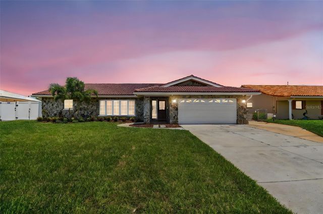 4328 40TH STREET S, St Petersburg, FL 33711