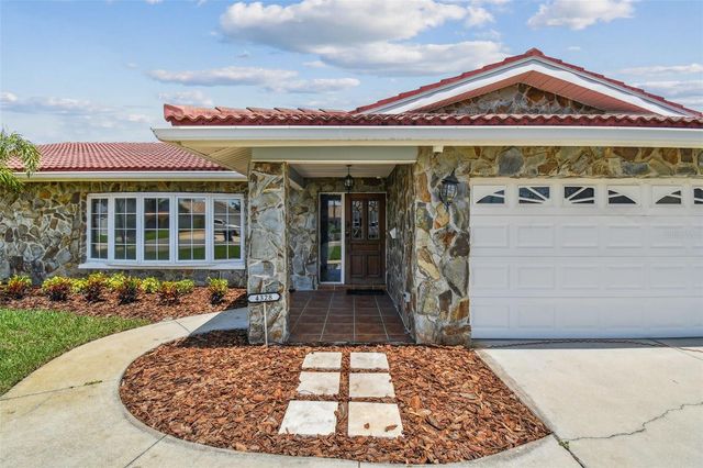 4328 40TH STREET S, St Petersburg, FL 33711