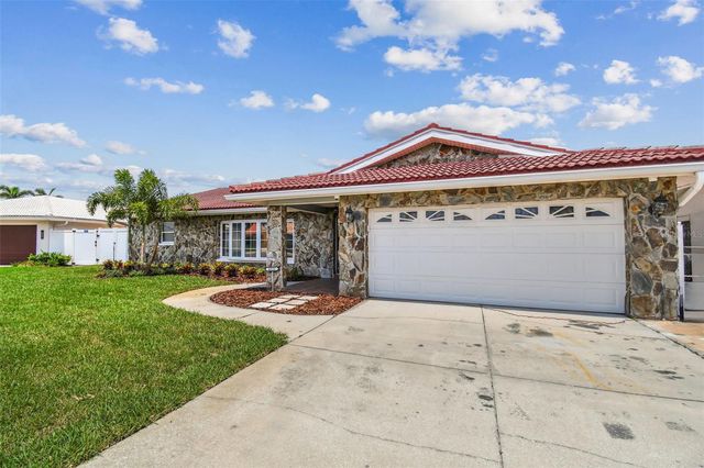 4328 40TH STREET S, St Petersburg, FL 33711
