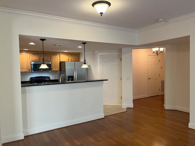 3201 Aspen Grove Dr Apt A4, Franklin, TN 37067