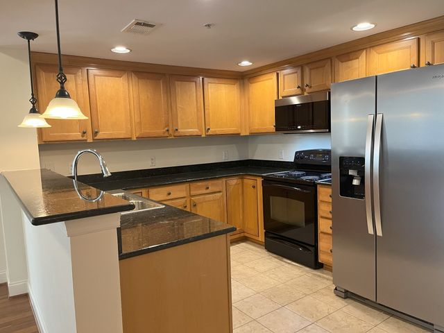 3201 Aspen Grove Dr Apt A4, Franklin, TN 37067