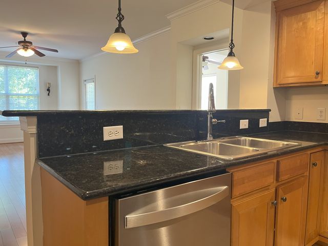 3201 Aspen Grove Dr Apt A4, Franklin, TN 37067