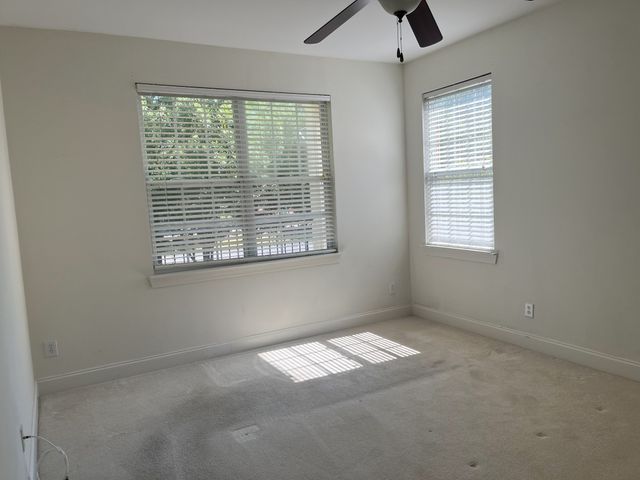 3201 Aspen Grove Dr Apt A4, Franklin, TN 37067