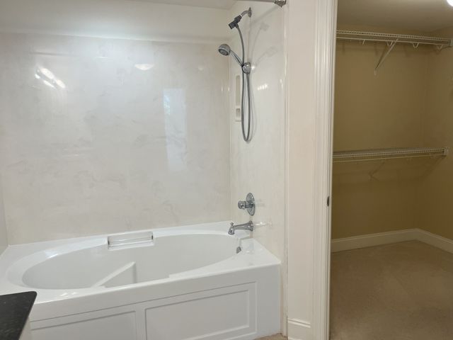 3201 Aspen Grove Dr Apt A4, Franklin, TN 37067