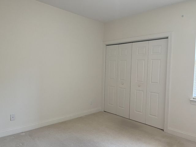 3201 Aspen Grove Dr Apt A4, Franklin, TN 37067