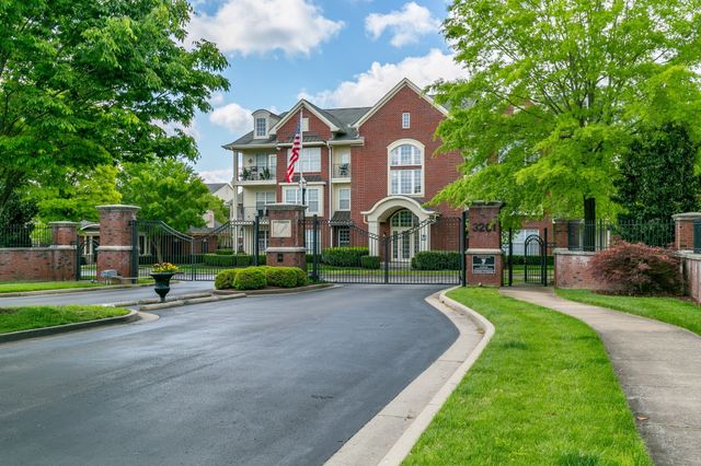 3201 Aspen Grove Dr Apt A4, Franklin, TN 37067