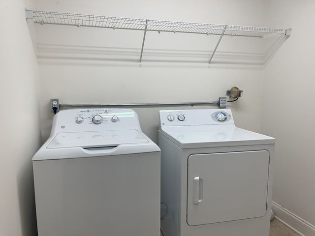 3201 Aspen Grove Dr Apt A4, Franklin, TN 37067