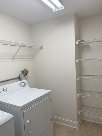 3201 Aspen Grove Dr Apt A4, Franklin, TN 37067