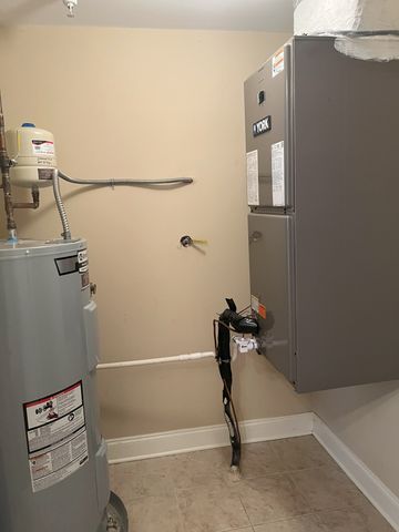 3201 Aspen Grove Dr Apt A4, Franklin, TN 37067