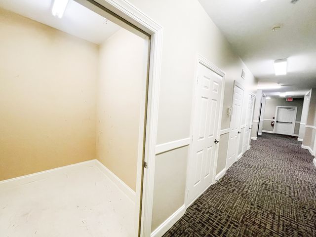 3201 Aspen Grove Dr Apt A4, Franklin, TN 37067