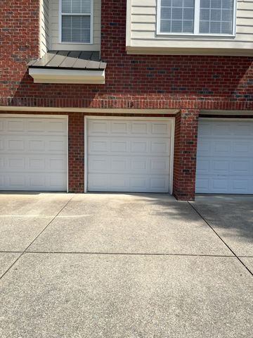 3201 Aspen Grove Dr Apt A4, Franklin, TN 37067