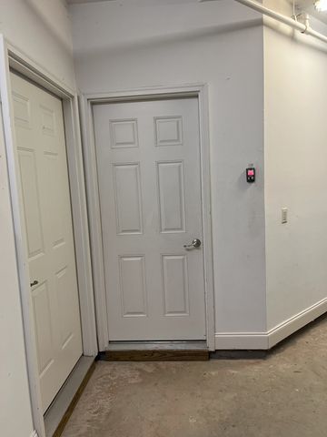 3201 Aspen Grove Dr Apt A4, Franklin, TN 37067