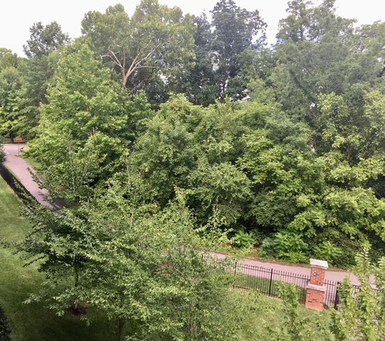 3201 Aspen Grove Dr Apt A4, Franklin, TN 37067