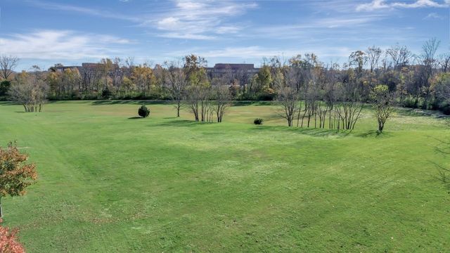 3201 Aspen Grove Dr Apt A4, Franklin, TN 37067