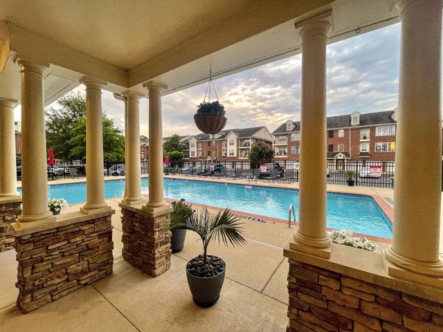 3201 Aspen Grove Dr Apt A4, Franklin, TN 37067