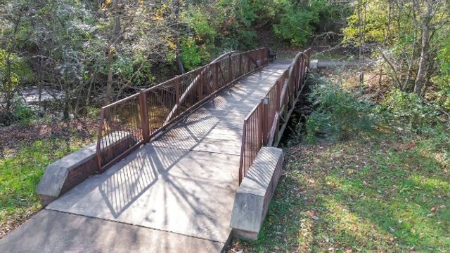 3201 Aspen Grove Dr Apt A4, Franklin, TN 37067