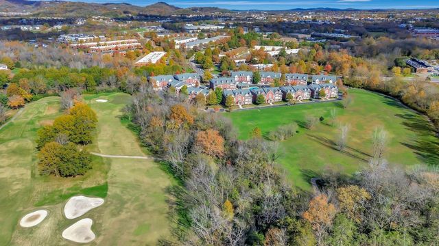 3201 Aspen Grove Dr Apt A4, Franklin, TN 37067