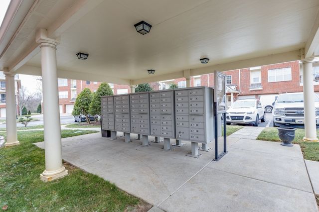 3201 Aspen Grove Dr Apt A4, Franklin, TN 37067