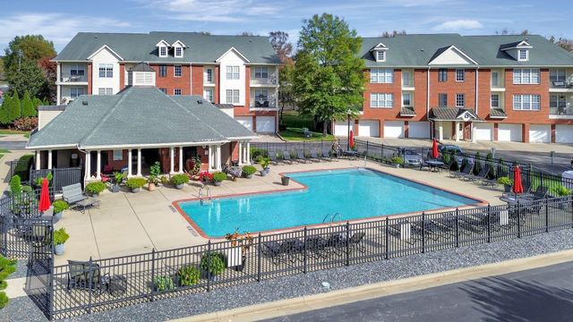 3201 Aspen Grove Dr Apt A4, Franklin, TN 37067