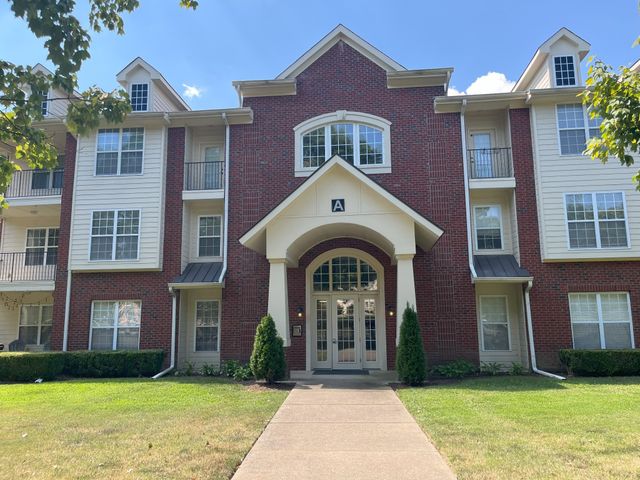 3201 Aspen Grove Dr Apt A4, Franklin, TN 37067