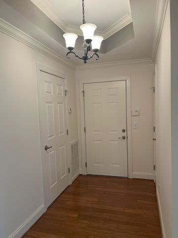 3201 Aspen Grove Dr Apt A4, Franklin, TN 37067