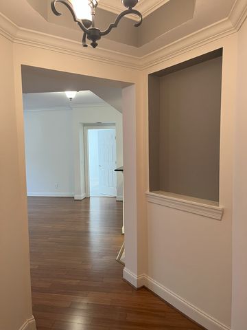 3201 Aspen Grove Dr Apt A4, Franklin, TN 37067