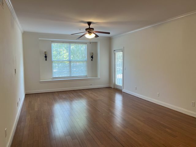 3201 Aspen Grove Dr Apt A4, Franklin, TN 37067