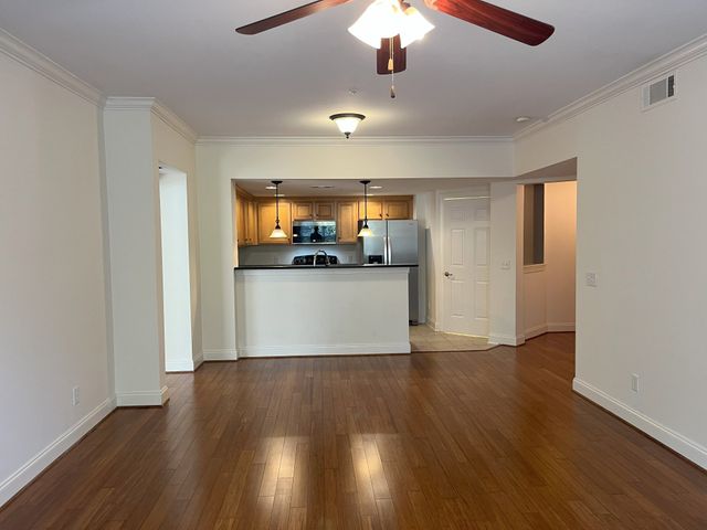 3201 Aspen Grove Dr Apt A4, Franklin, TN 37067