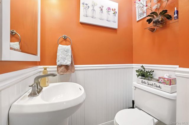 238 Swinton Avenue, Bronx, NY 10465