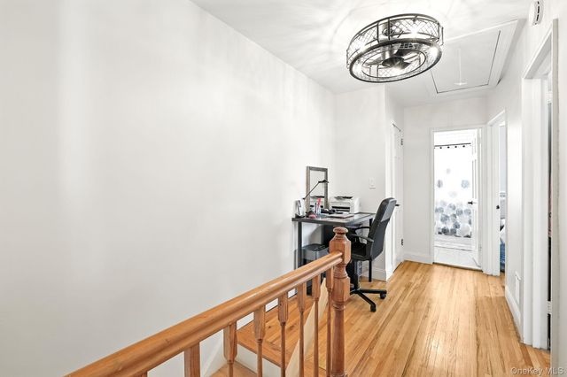 238 Swinton Avenue, Bronx, NY 10465