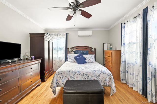 238 Swinton Avenue, Bronx, NY 10465