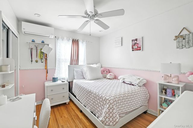 238 Swinton Avenue, Bronx, NY 10465