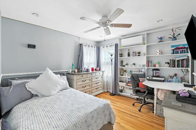 238 Swinton Avenue, Bronx, NY 10465