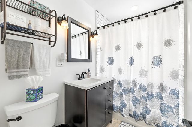 238 Swinton Avenue, Bronx, NY 10465