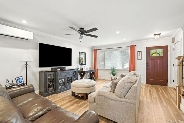 238 Swinton Avenue, Bronx, NY 10465