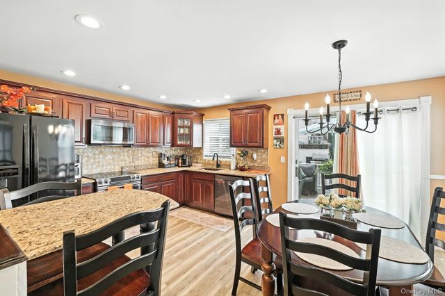 238 Swinton Avenue, Bronx, NY 10465