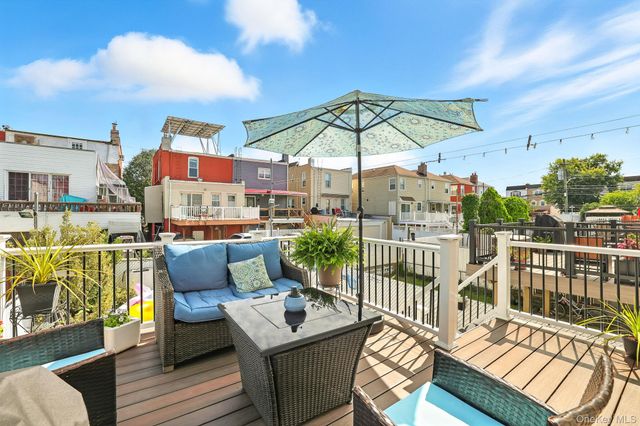 238 Swinton Avenue, Bronx, NY 10465