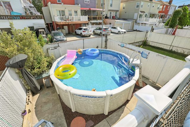 238 Swinton Avenue, Bronx, NY 10465