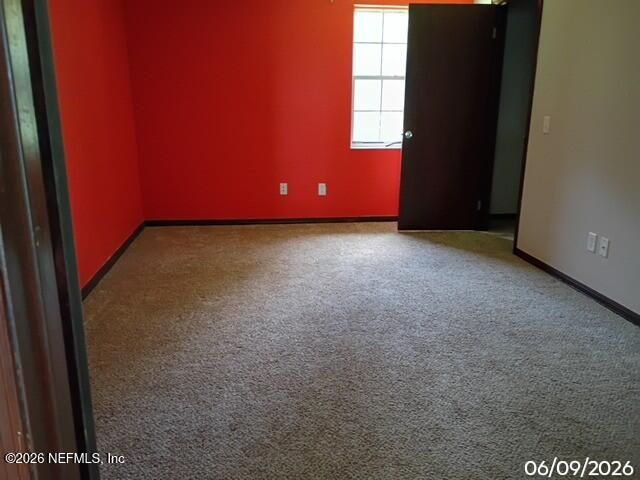 1209 EAGLE BEND Court, Jacksonville, FL 32226