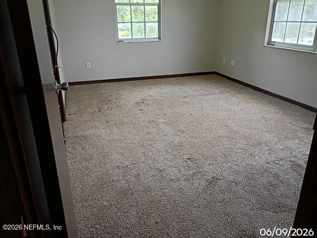 1209 EAGLE BEND Court, Jacksonville, FL 32226
